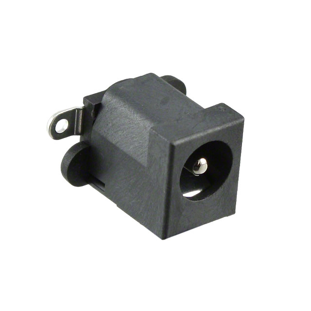 Picture of PJ-006A-SMT-TR  