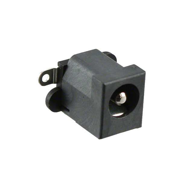 Picture of PJ-006B-SMT-TR  