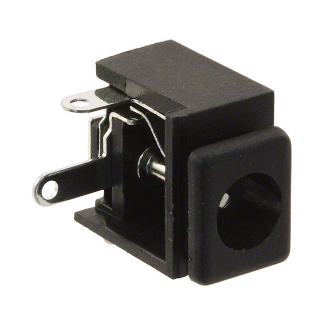 Picture of PJ-008A  
