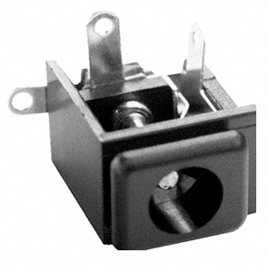 Picture of PJ-008B  