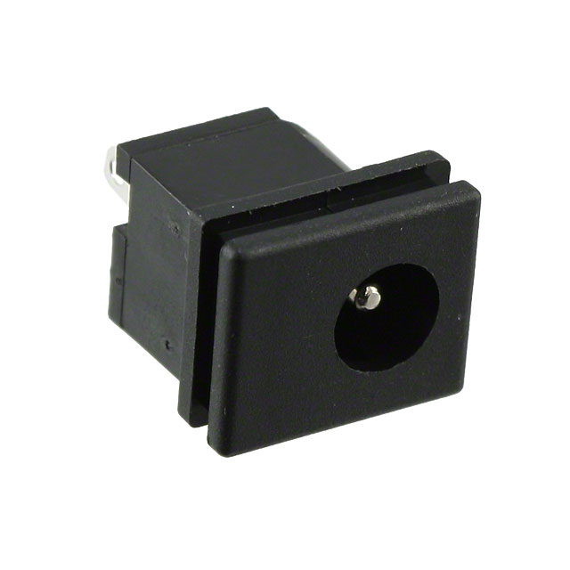 Picture of PJ-009AH  