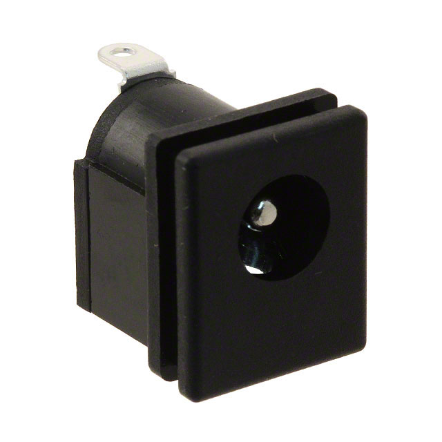 Picture of PJ-009B  