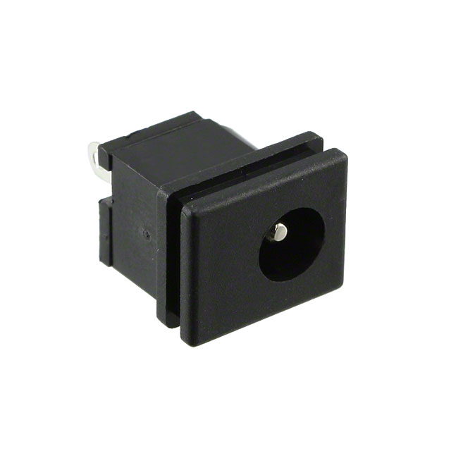 Picture of PJ-009BH  