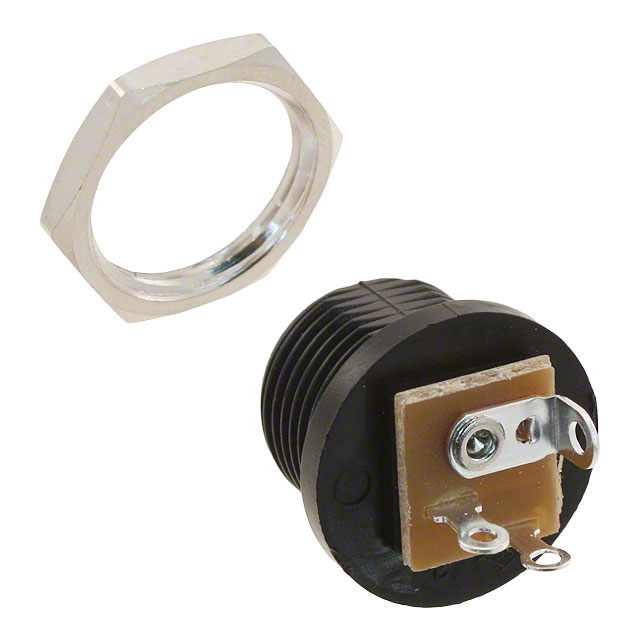 Picture of PJ-011A  