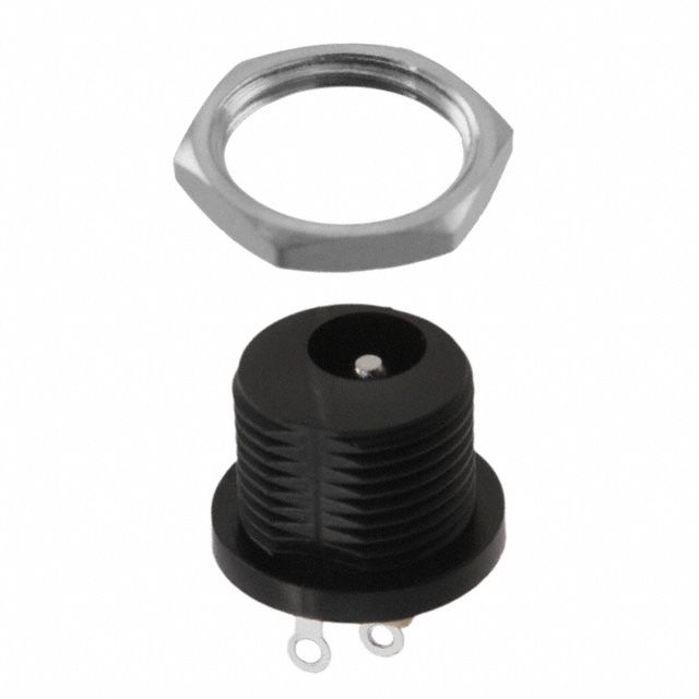 Picture of PJ-011B  
