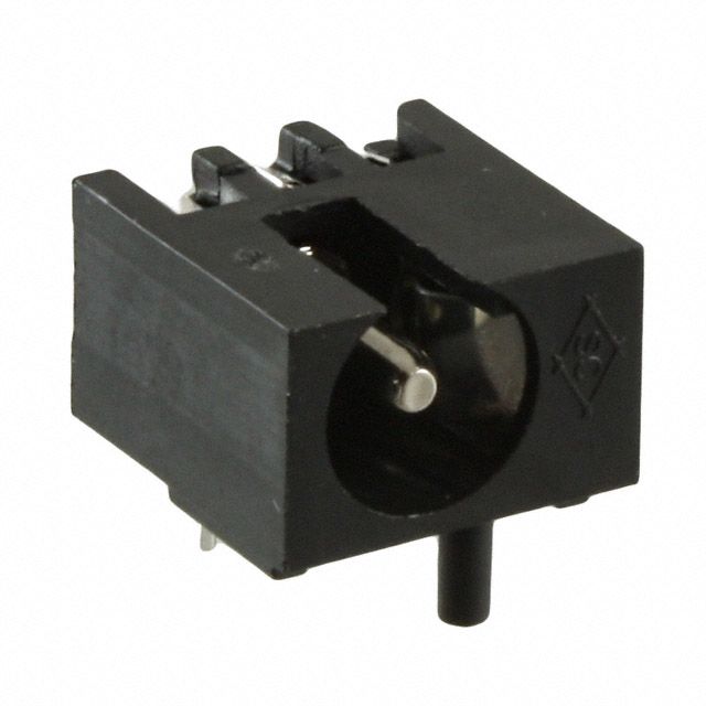 Picture of PJ-012A  