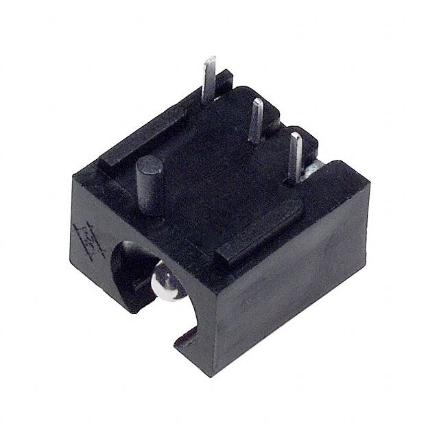 Picture of PJ-012B  