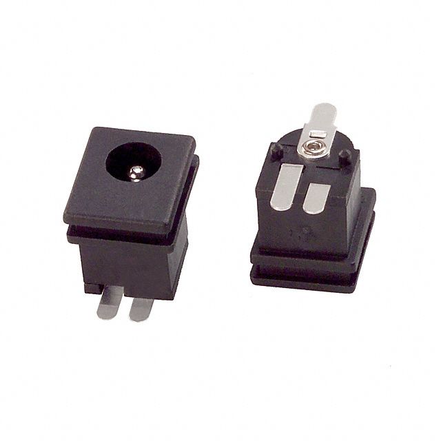 Picture of PJ-015B-SMT-TR  