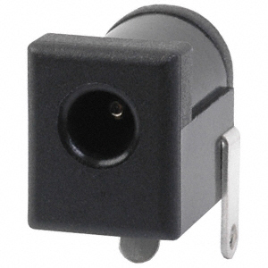 Picture of PJ-017DH  