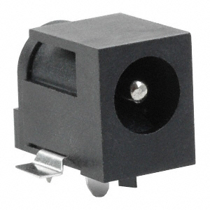 Picture of PJ-037A-SMT-TR  