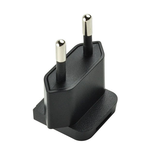 Picture of SMI-EU-1