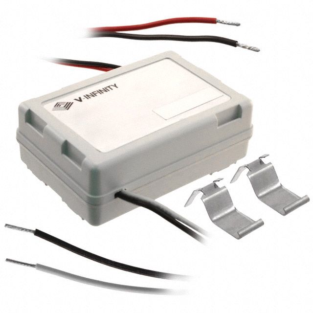 Picture of VLED15-120-800
