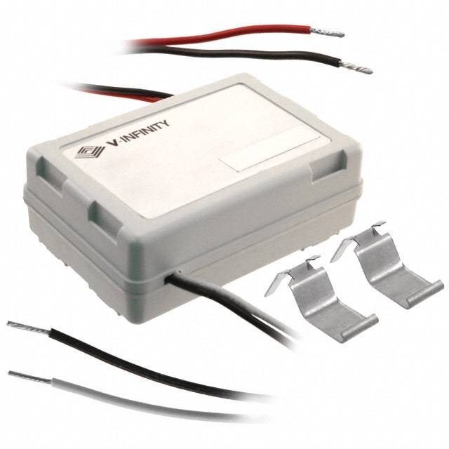 Picture of VLED15-230-1000