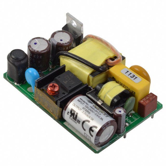 Picture of VMS-20-12