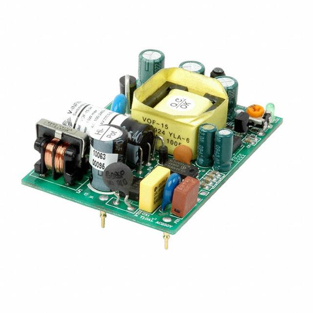 Picture of VOF-15-5