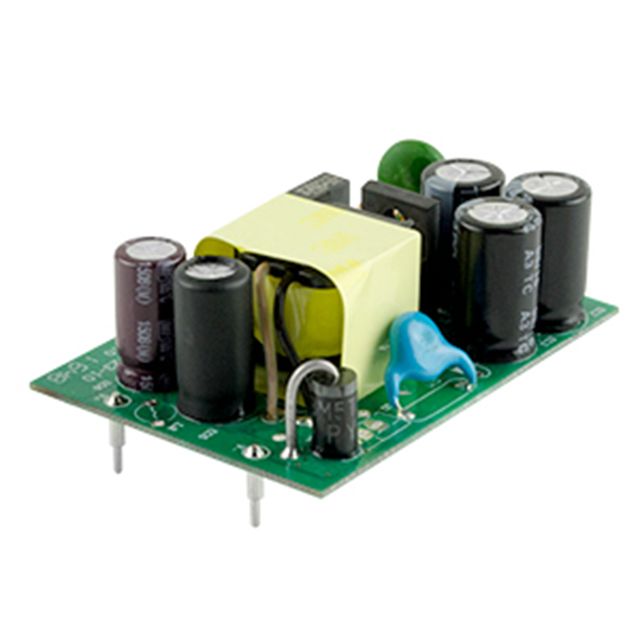 Picture of VOF-15B-S5