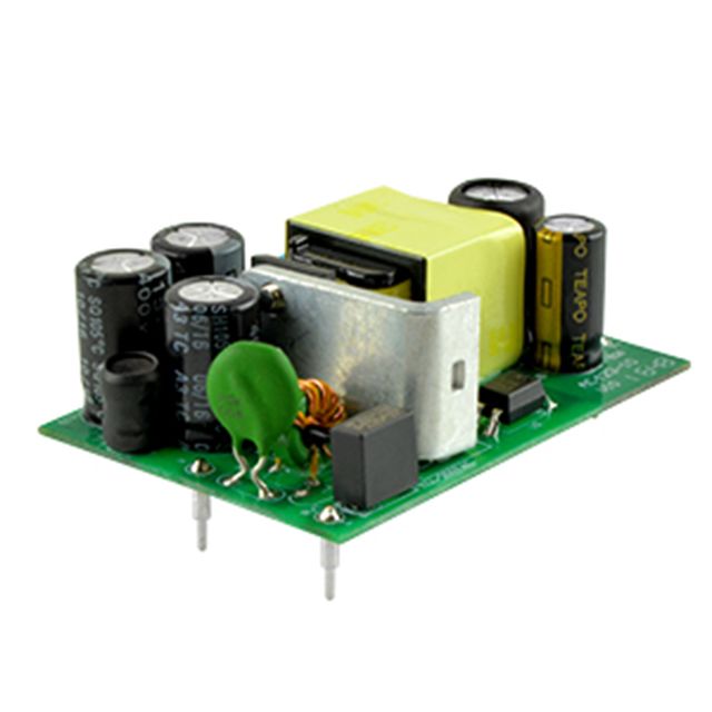 Picture of VOF-20B-S12