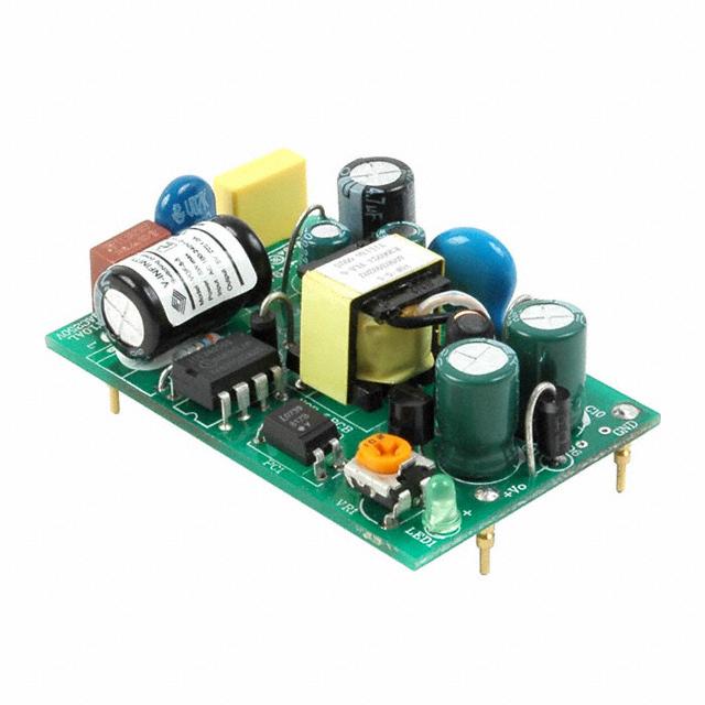 Picture of VOF-6-12