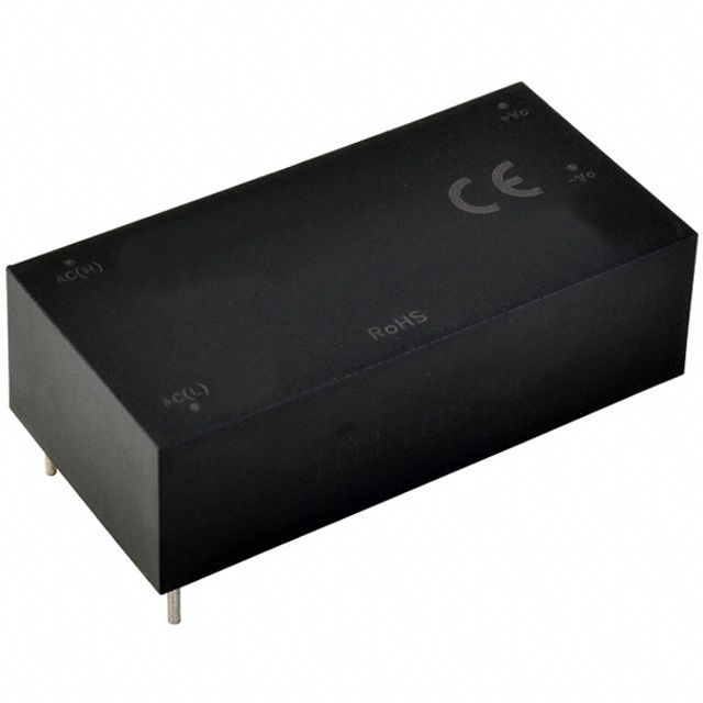 Picture of VSKM-S5-12U