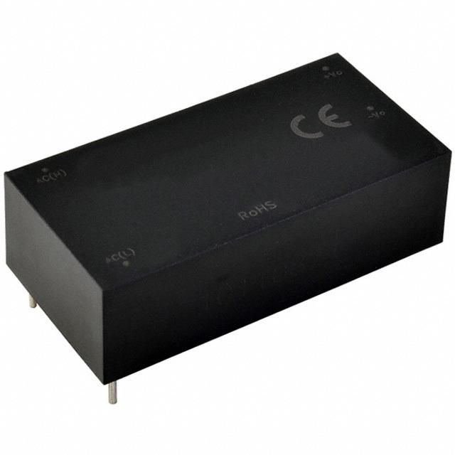 Picture of VSKM-S5-15U