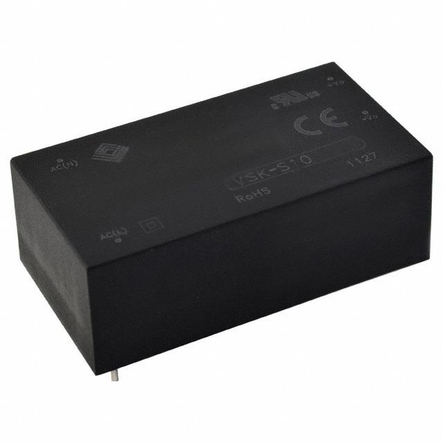 Picture of VSK-S10-3R3UA
