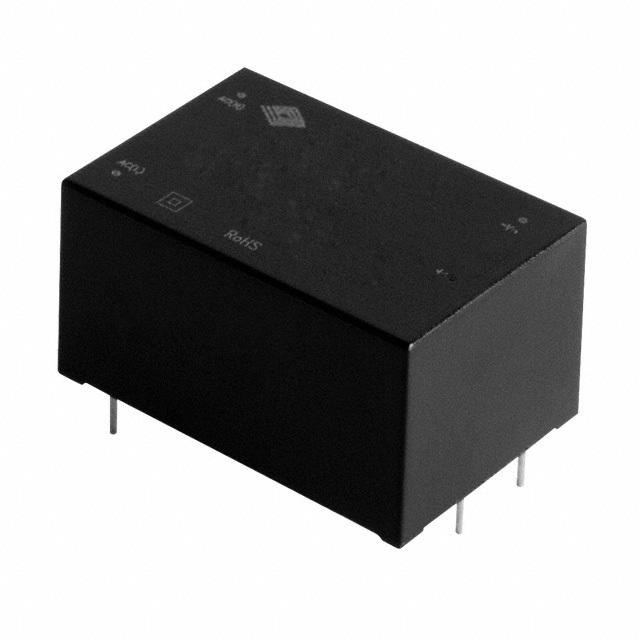 Picture of VSK-S1-3R3U