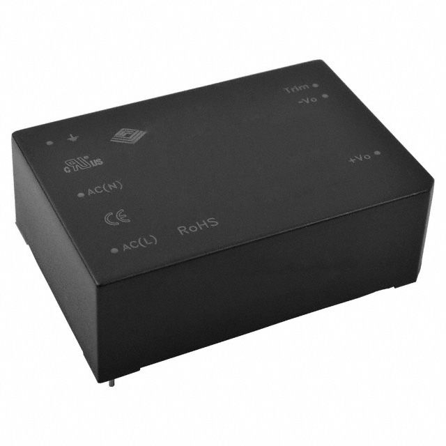 Picture of VSK-S20-15U