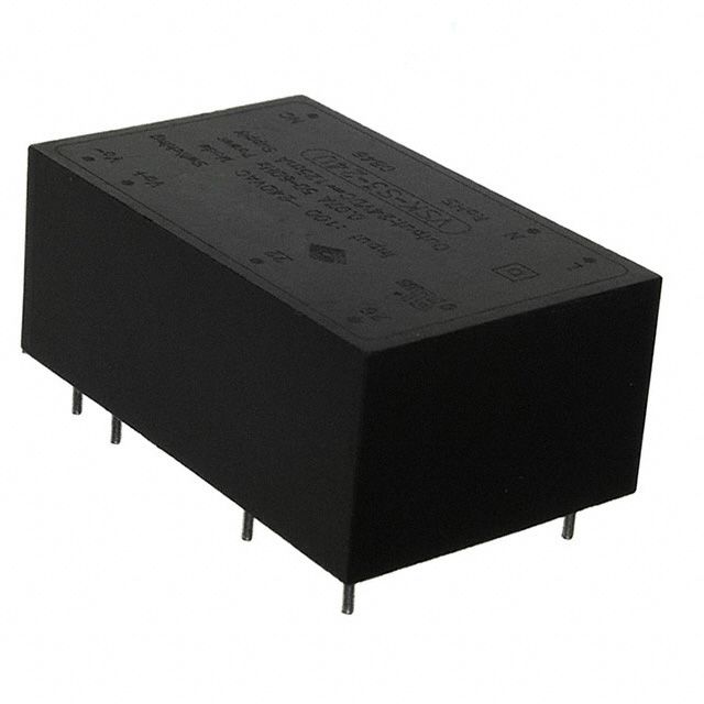 Picture of VSK-S3-3R3U