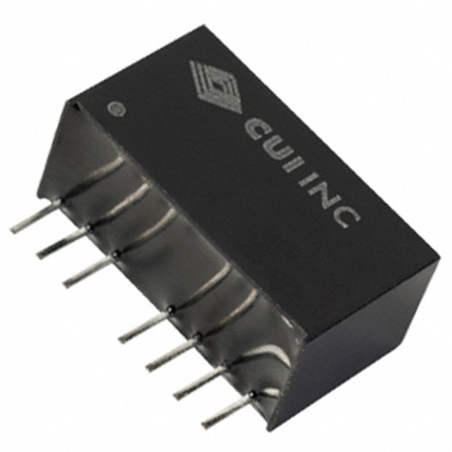 Picture of VWRAS1-D5-D9-SIP