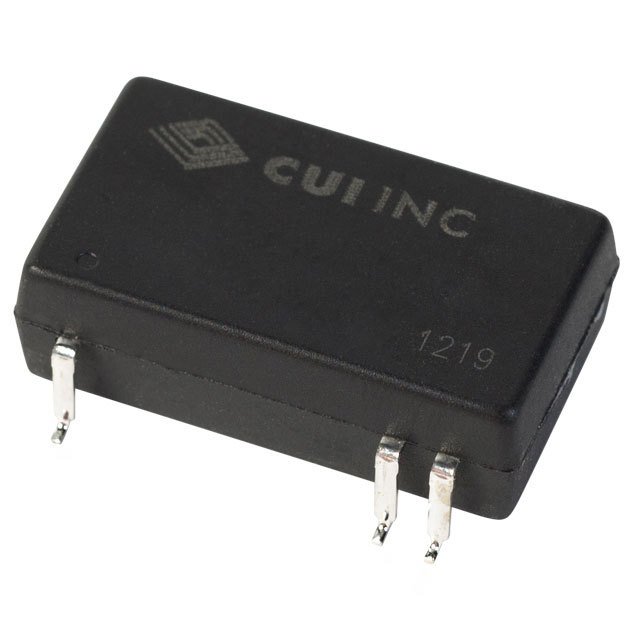 Picture of VWRAT2-D12-D9-SMT-TR