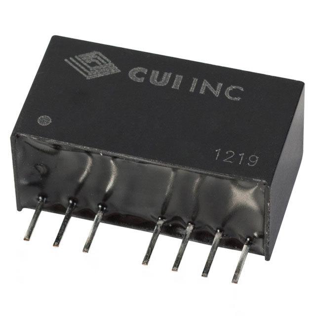 Picture of VWRBS2-D5-S24-SIP