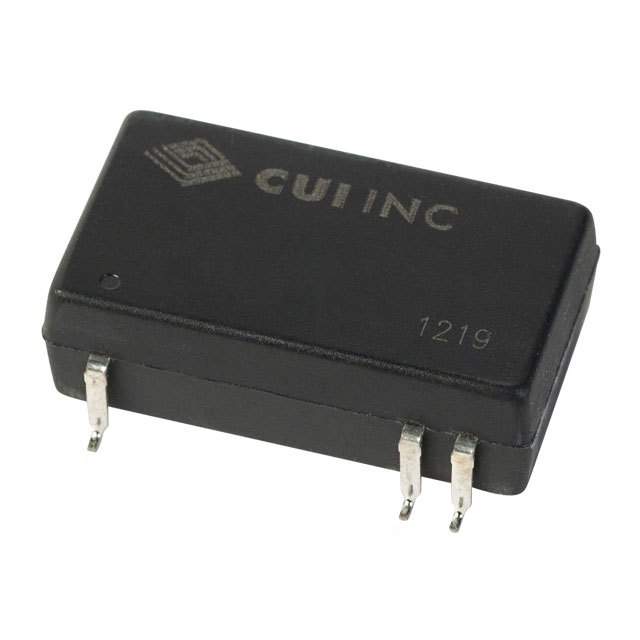 Picture of VWRBT2-D12-S9-SMT-TR