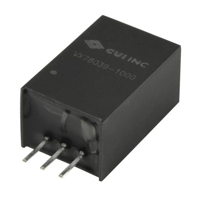 Picture of VX78012-1000