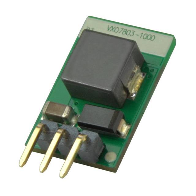 Picture of VXO7805-1000