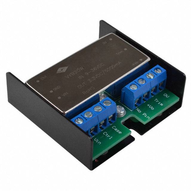 Picture of VYB15W-Q48-S15-T