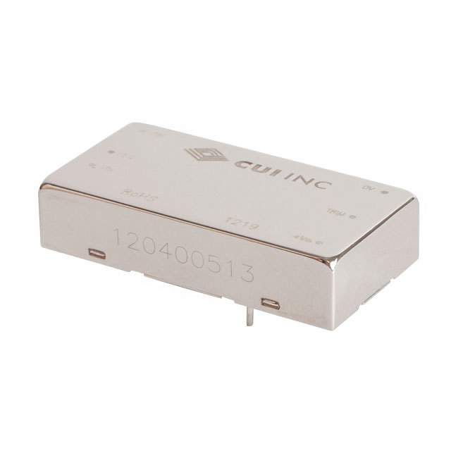 Picture of VYB20W-Q48-S5