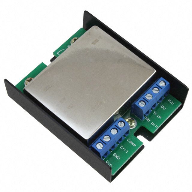 Picture of VYC30W-Q24-S15-T