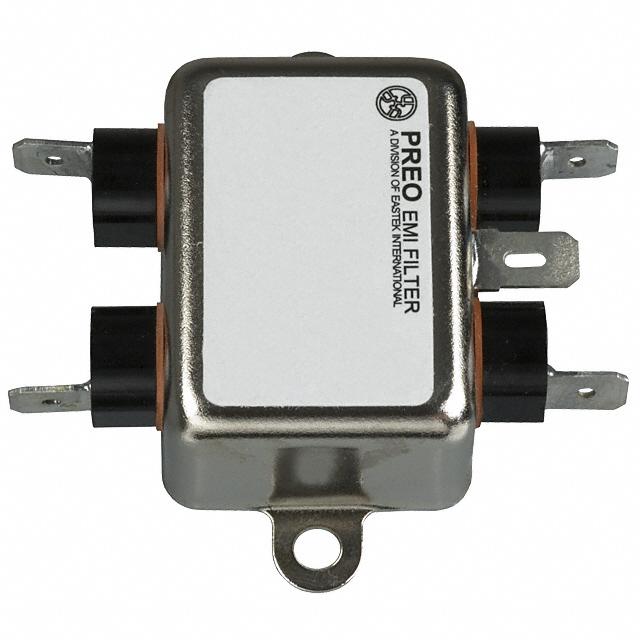 Picture of 06HB11