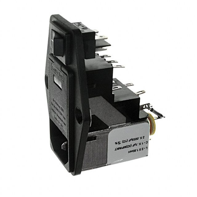 Picture of PE962203