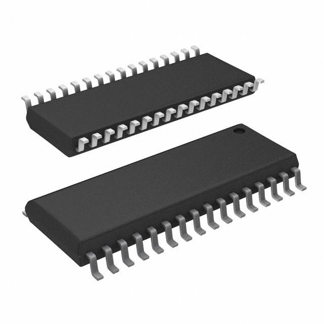 Picture of CY14B101LA-SZ25XI