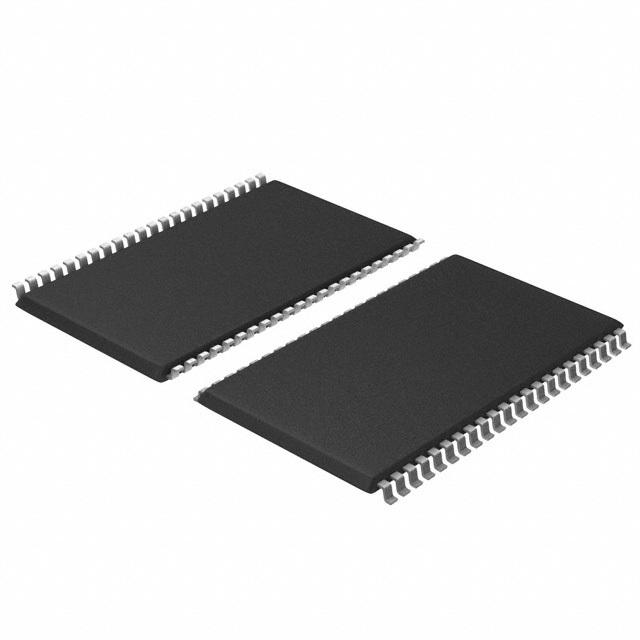 Picture of CY14B101NA-ZS45XI