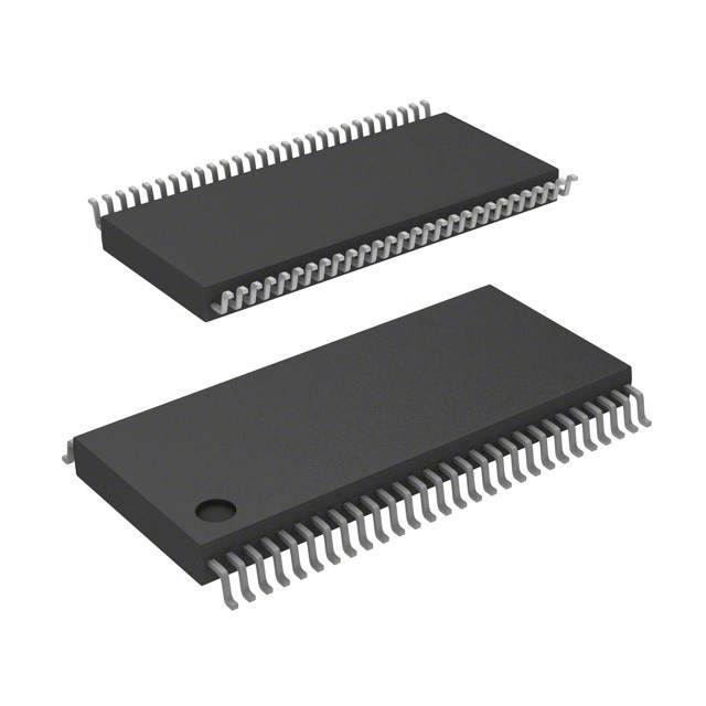 Picture of CY7C68013-56PVC