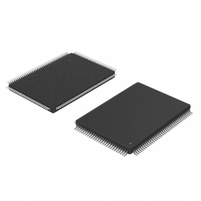 Picture of CY7C68013A-128AXI