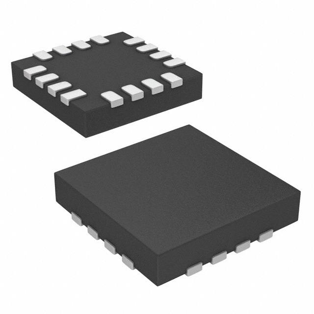 Picture of CY8C20055-24LKXI