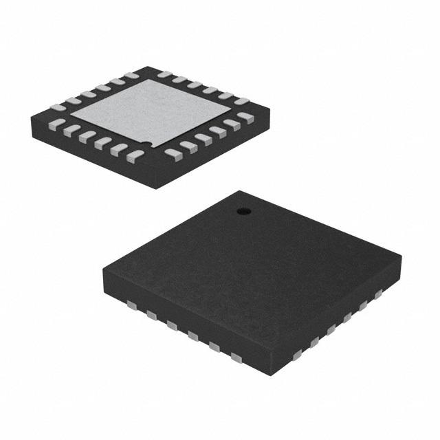 Picture of CY8C20337-24LQXI