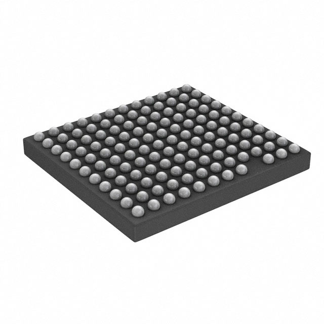 Picture of CYUSB3014-FBXCT