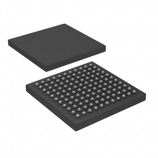 Picture of CYUSB3035-BZXI
