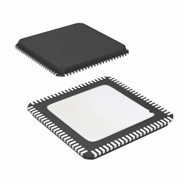 Picture of CYUSB3302-68LTXI