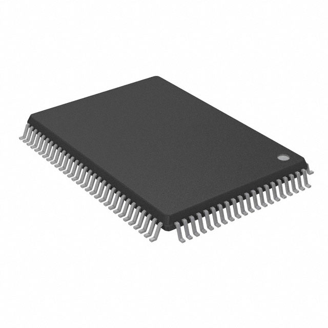 Picture of MB9AFB44NBPQC-G-JNE2