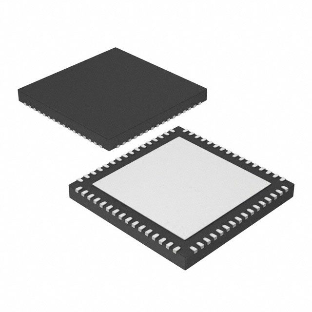 Picture of MB9BF566LQN-G-AVE2